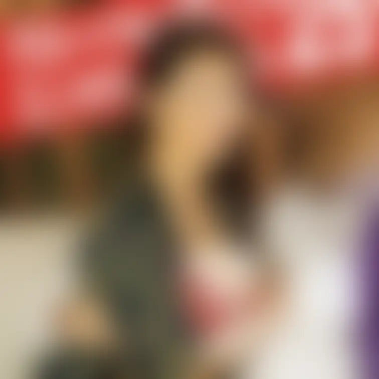 《カプセルエージェンシー NEWS》

【小早川怜子】2026年2月8日(日)13時～、17時〜翔田千里・小早川怜子