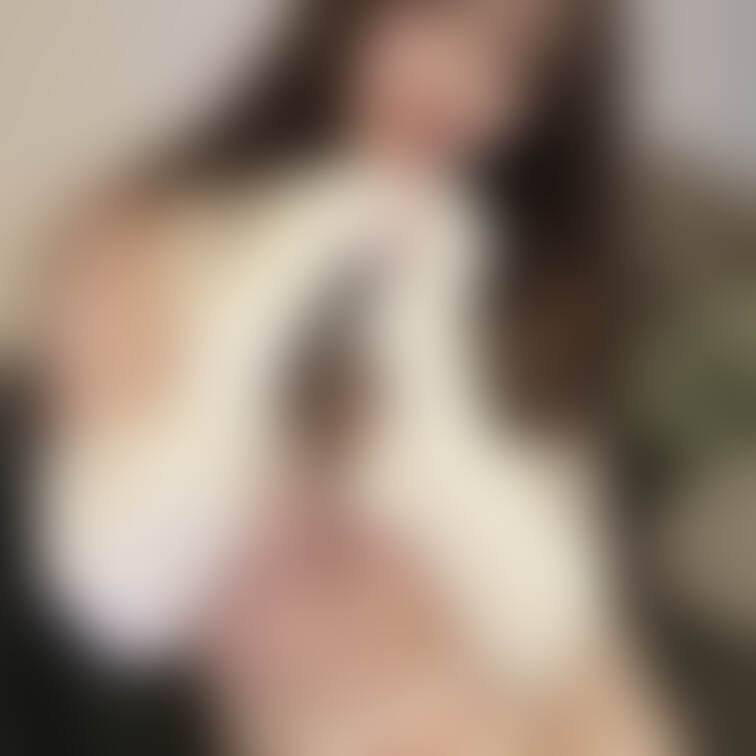 みんなお待たせさせてしまってごめんね🙇♀️
今週からまた戻ってきます^⁔ ܸ. ̫ .⁔^
今日はあの時出して