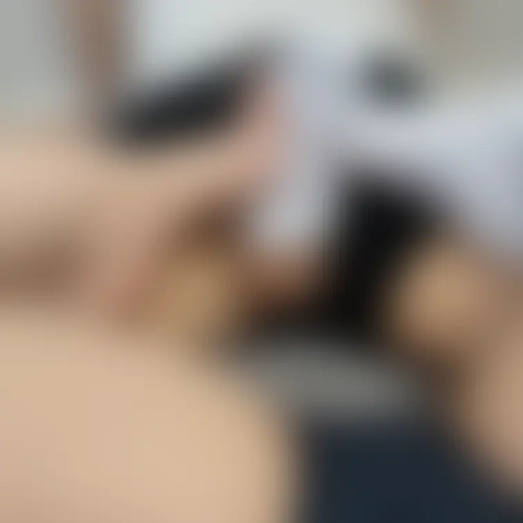 ゆい様がつかったほかほか靴下とエッチさせた🤭
靴下孕みそうになっててすごかった😳🍌💦