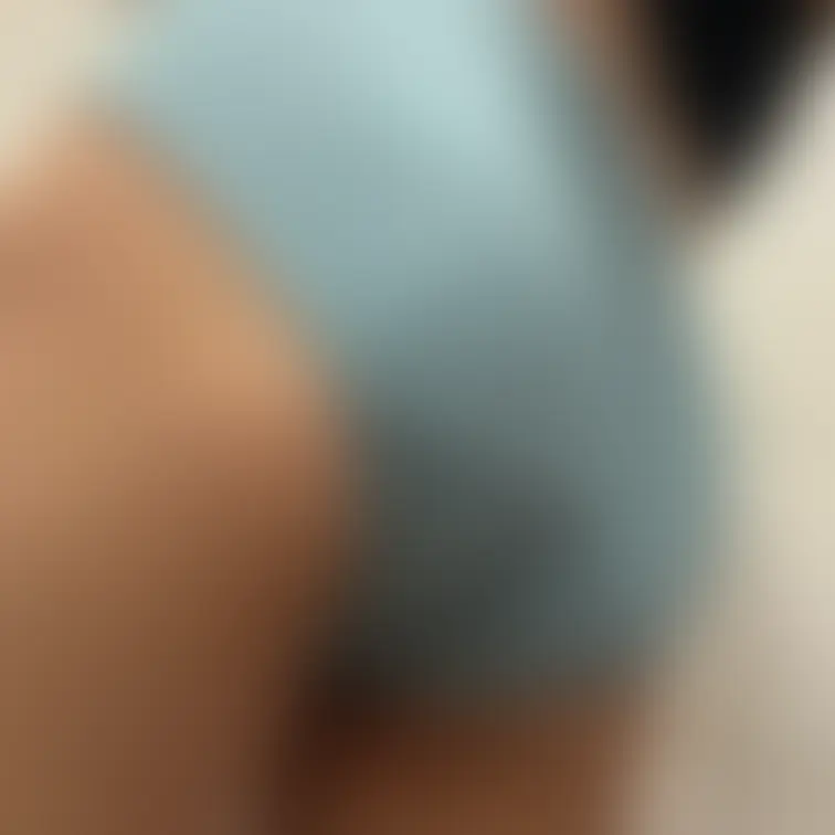 ぽぽぽの今日のパンツです🥰🥰 