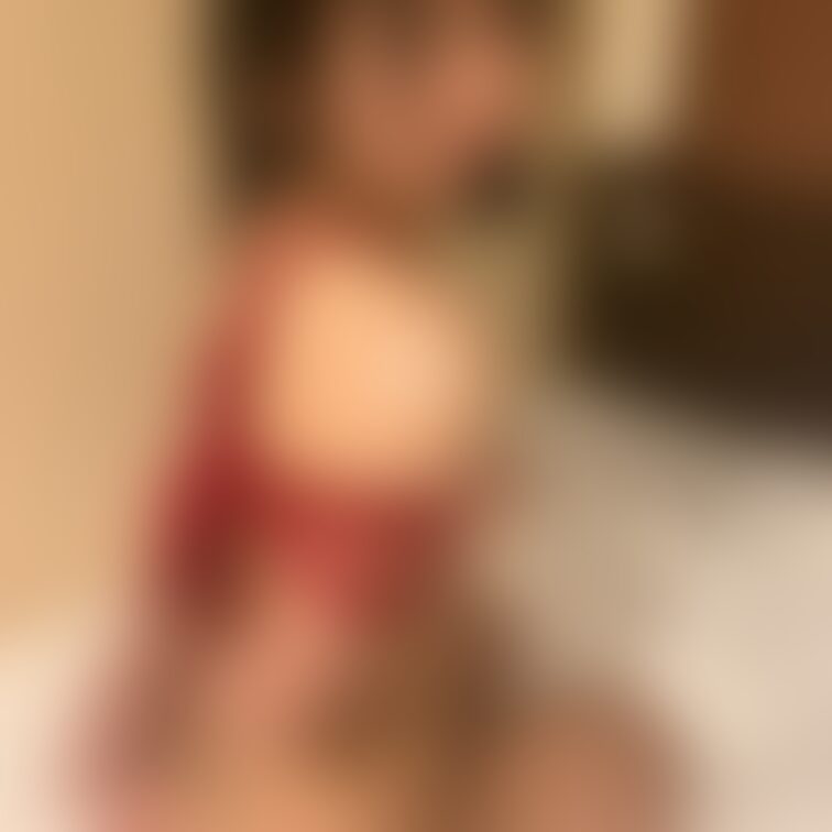 あなただけのもの🙆‍♀️