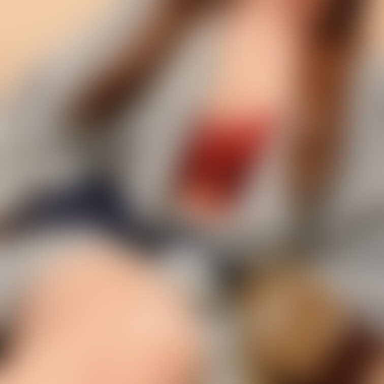 旅行の写真集♨️おためし1
 ①紗和お泊まったら？♡と
 ②泊まったホテルにデリヘル呼んでみたら？♡(さわなーす)の