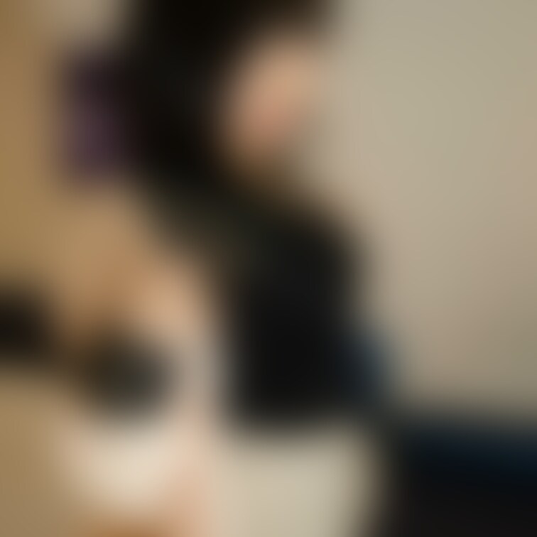 ホテルにチェックイン☆。.:＊・゜

人妻モデル たろうさん
ROM写真集｢夫の居ぬ間に…｣より

Canon