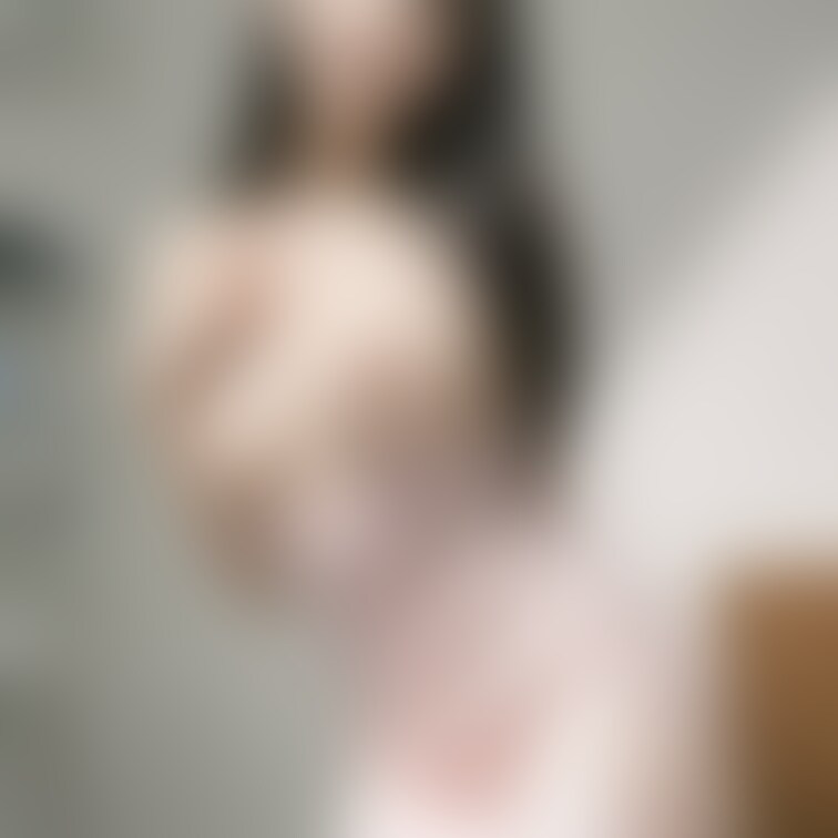 自分を信じて進むことで、もっと大きな自分に出会えるんだよ。
画像は○○○にて生成しています。○○○の画像生成人物は
