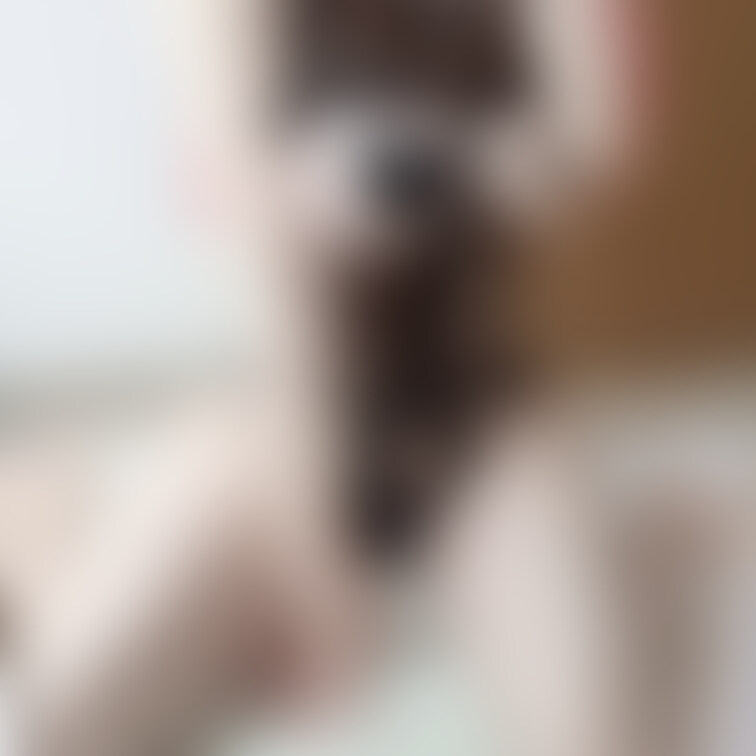 ちゆりのどこが好き？