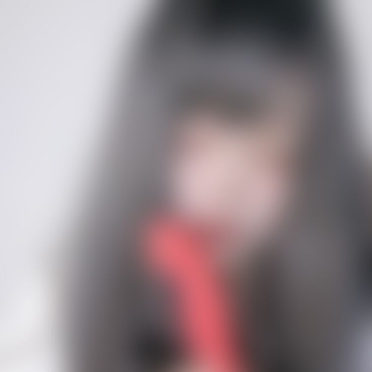 フォロワー様からもらったおもちゃ
いつか散歩とかで遠隔でやられたい…