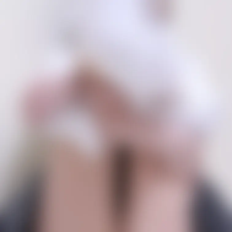 おはよー
のあのパンチラサービスショットで今日も頑張ってね💪🥰

有料プランでは無料プランじゃ見られないスタンプ無