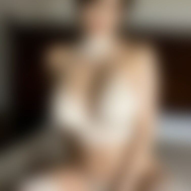 セクシー🫦
こんな美女作って欲しいというご要望ありましたらDMお待ちしてます😊