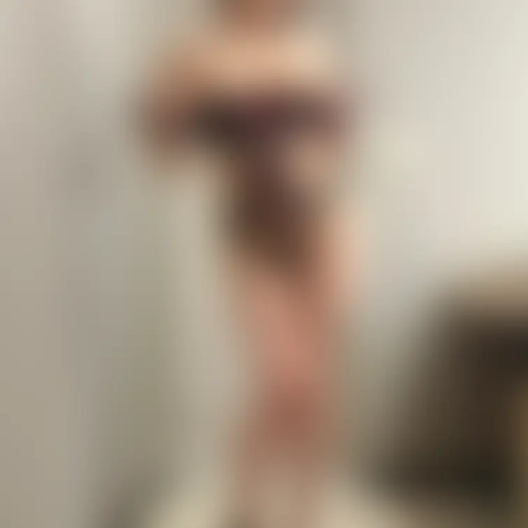 おはようございますぅ。。。