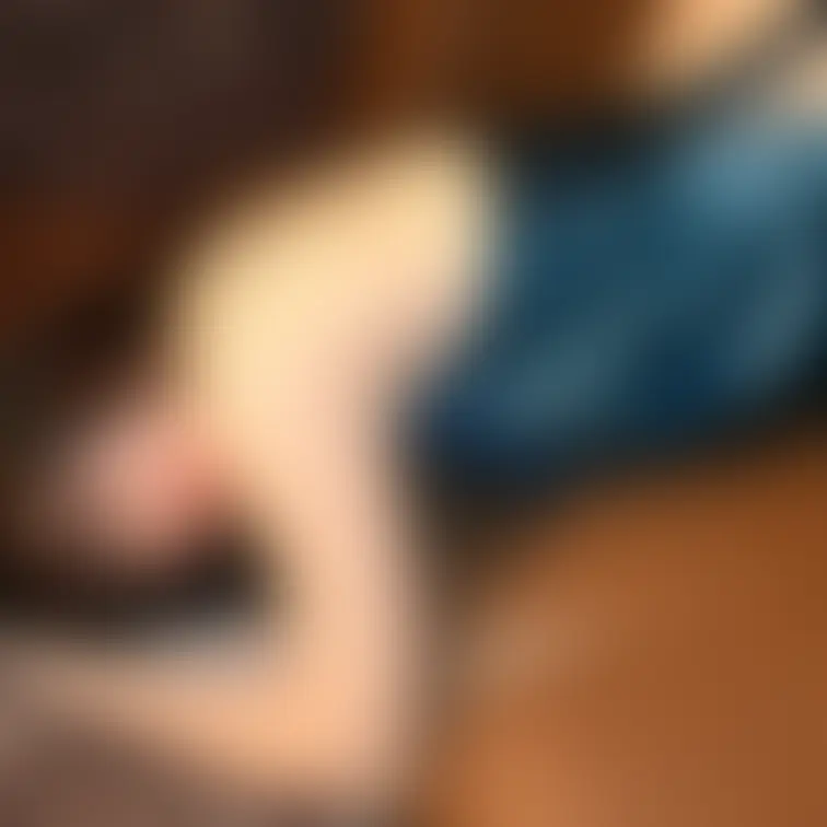 きょうなにしてた〜?😉