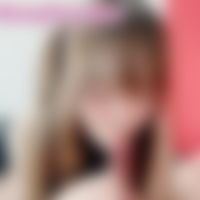 エ○ァコスの時の動画を編集ちぅです❤️
有料プランにでアップ予定ですので、初月はお得になっていますから良かったら登録し
