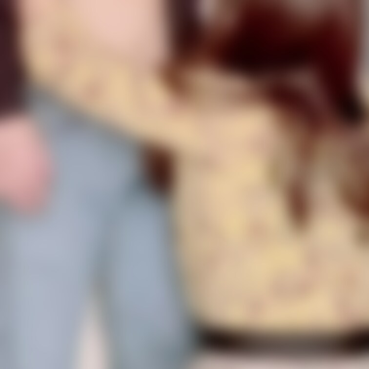 071. 21歳　学生

むっつり学生くん
彼女に内緒で来ちゃった🤫

パンパンのちんぽもたっぷり舐めて
ア