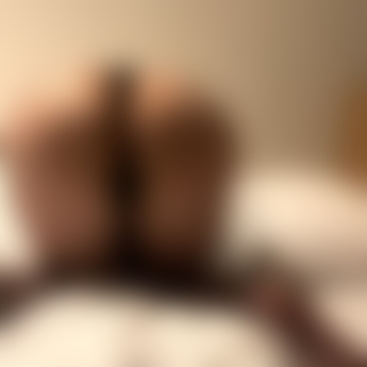 あーちゃんのおちり❤️🍑
フルバックのパンティとTバックどっちが好きですか
あーちゃんに教えてくれませんか?