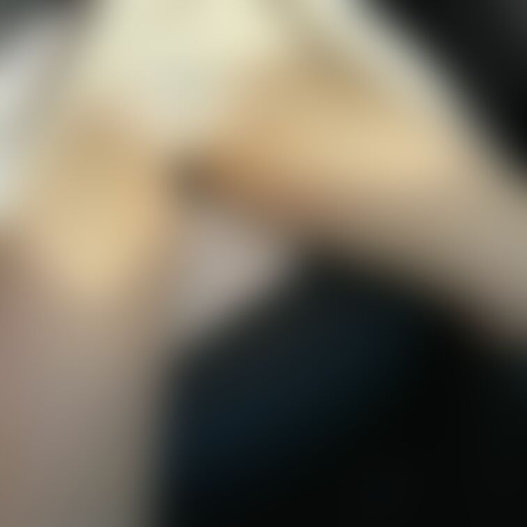 👆応援のいいねお願い致します


ドライブデート💓
Twitterにはアップしたないパンチラ💓