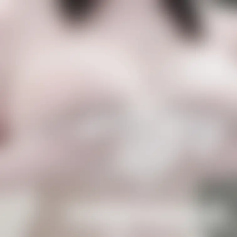 巨乳おっぱいの洗い方🫧
動画も載せてるよん🫶🏻🖤