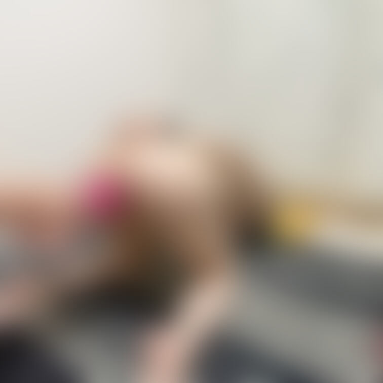 次の動画の写真です🤳🤳
次も是非みてください☺️
