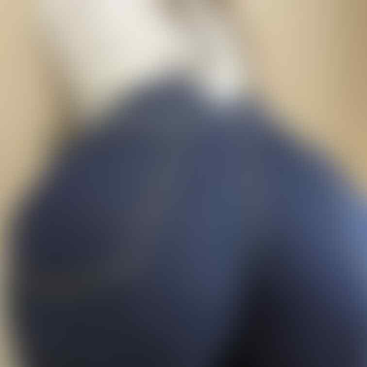 脱がせて挿れる?