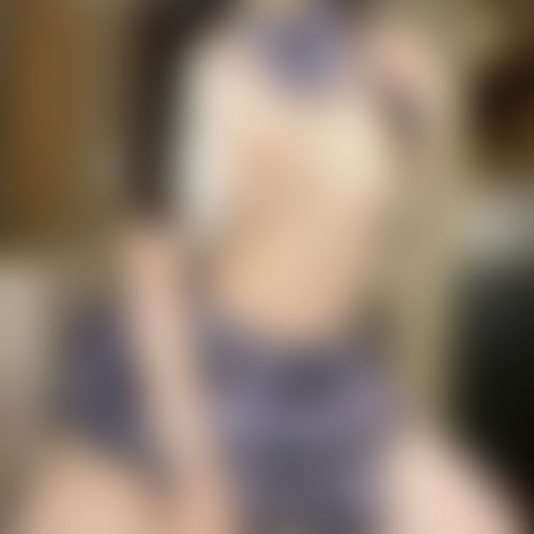 お椀型おっぱいです︎💕︎