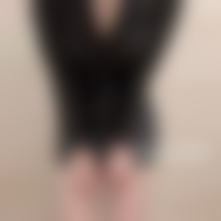 キャバ嬢ありすのおもらし‎🤍

接客中におもらししちゃう恥ずかしいキャバ嬢が居ます🙈  お○○○の飲み過ぎに注意しな