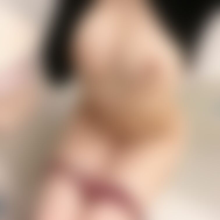 お〇っこしてる所は一部始終見られたいです🫶🏻🎈