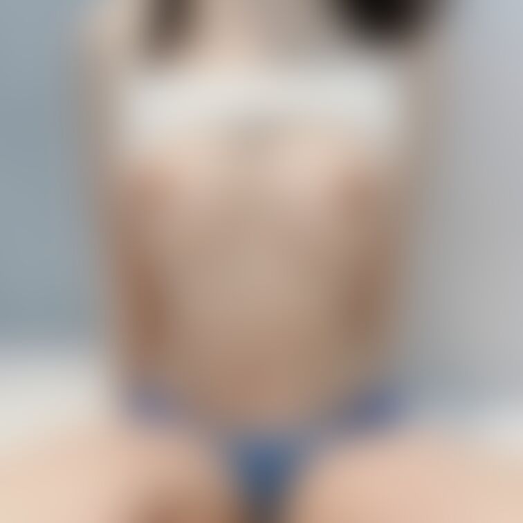 おぱいプルンプルン