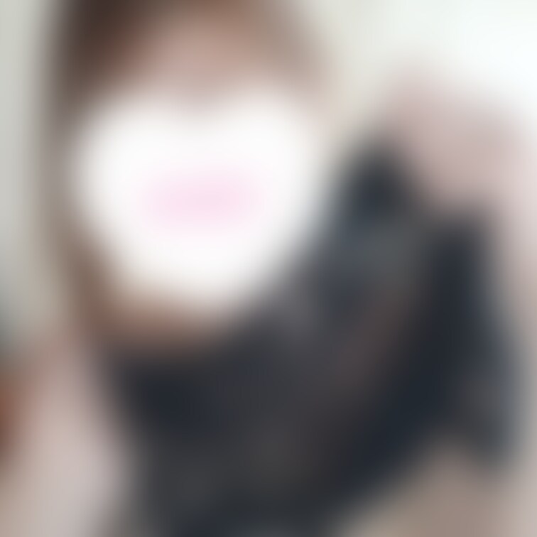 アミアミワンピのお着替え前
