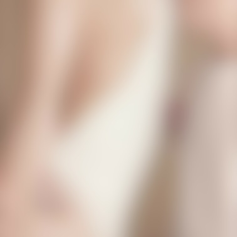 おっぱいをひたすら舐められちゃう🐰
.
.
フルはこちら🤍
https://myfans.jp/posts/7b