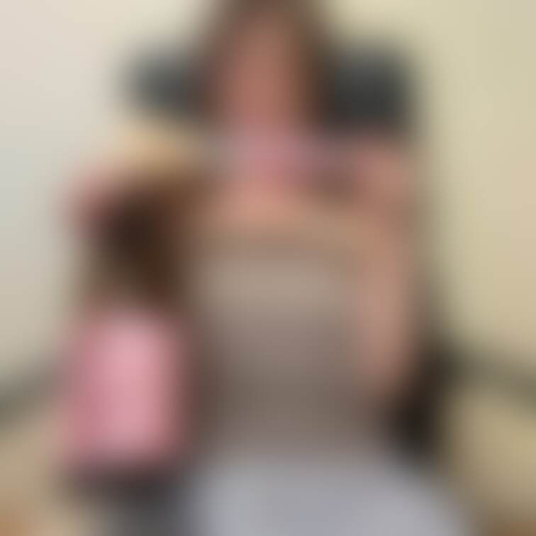 💓無料プラン限定💓すみません🙇‍♀️ボカシ入りです
☘️クリンの一升瓶シリーズ☘️一部の方に人気なのです🤣
和歌山の