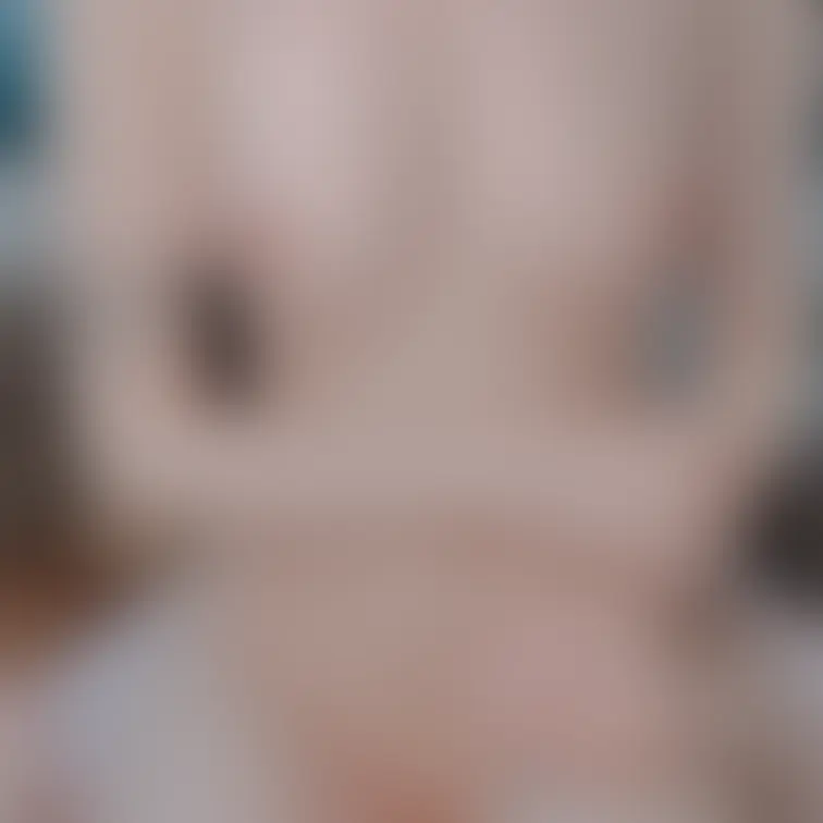 プラン限定の未公開写真です💕