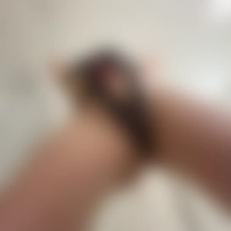 もおぉぉ、、、
どこからぁ、、見てる、、のぉ。。。