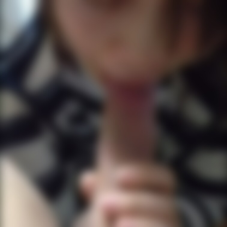 早く出して〜(っ˙˘˙)っ