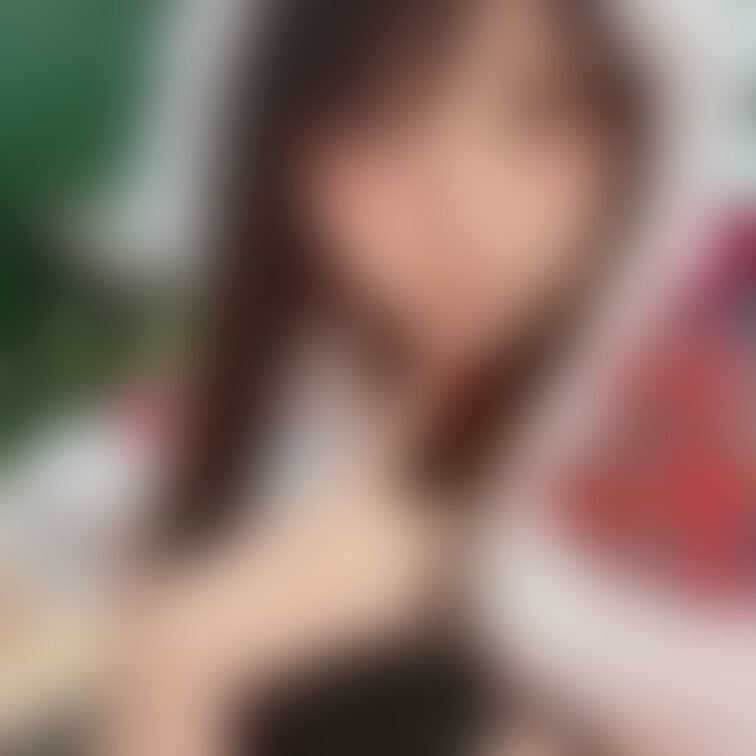 セクシーサンタさん〜❤️🧸