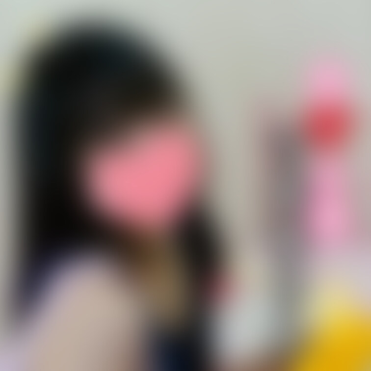やっほー💖💖

今日は初詣いってきたよ😚⛩️
おみくじは吉だった🤝

地震○○○遭われた方、無事ですか？
つ