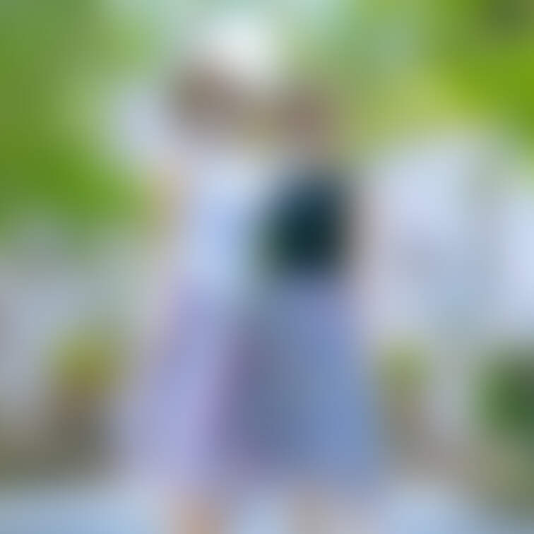こんにちは(」・ω・)
YUI先生に導かれて少しづつ真似事のような野外露出(*/▽\*)キャッ
まばらだけど