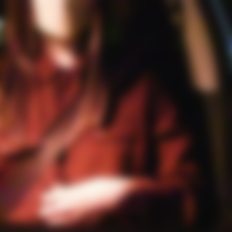 ドライブ中、脱ぎなさいと言われたときの動画📹💞
命令されてないのについ乳首触っちゃった🥺