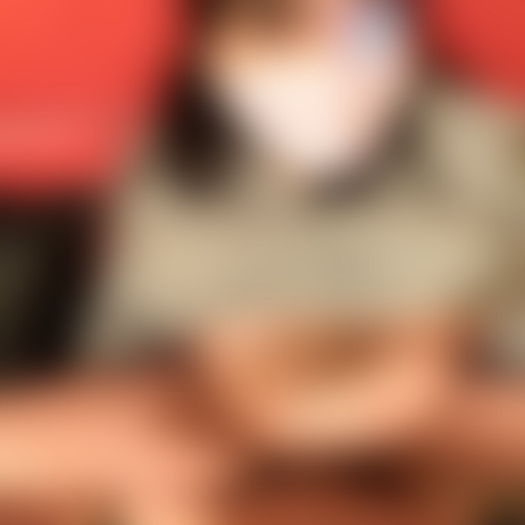 ○○○国宝妊婦あんなちゃんの本編のサンプル画像です。

・前編⇒ https://myfans.jp/posts/3