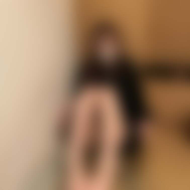 えりか/23歳/人気キャバ嬢🍷 ②
足のサイズ:23cm
