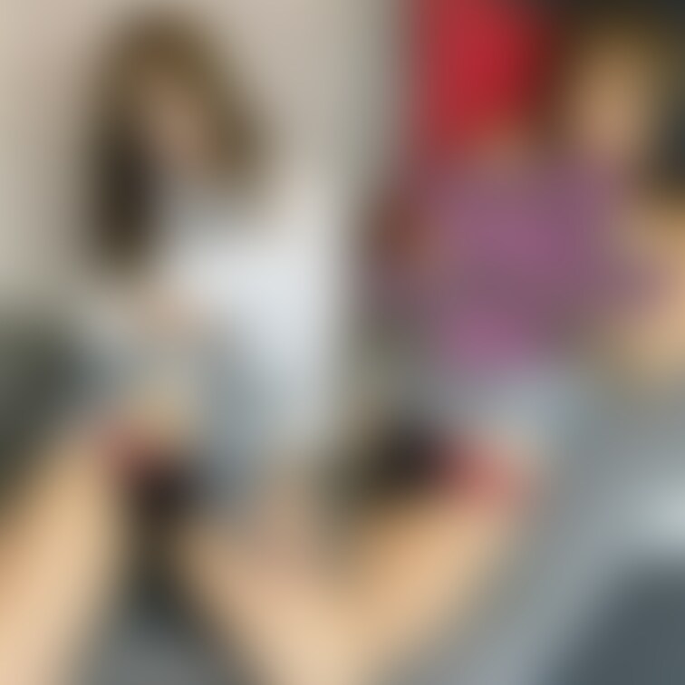 みて♡→ https://myfans.jp/itukara_tv

