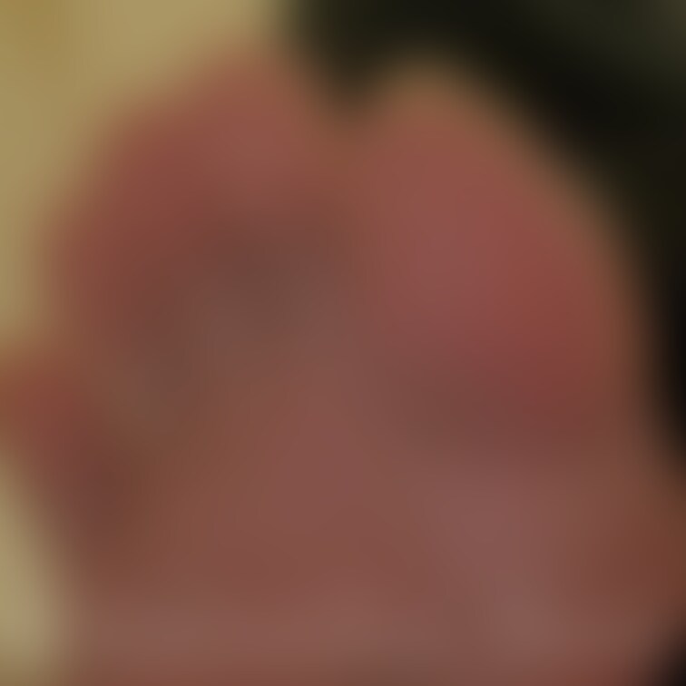 踏まれたい人の為の足裏画像5枚