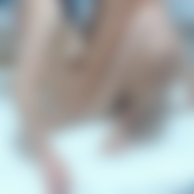 ★370本以上のハメ撮り動画を投稿済です★
こちらはプラン内でハメ撮り個人撮影している素人の女の子！
顔出しSEX動