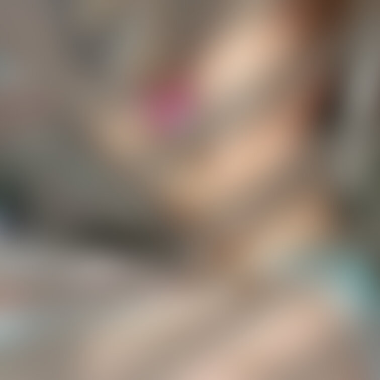お休みの人もお仕事の人もおつかれナマでした♡