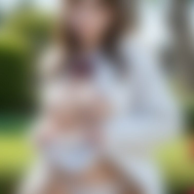 ケモ耳ちゃんのパンチラとおっぱいをセットで見ることのできるセクシー画像詰め合わせです💕
何だかお得な彼女たちの姿を是非