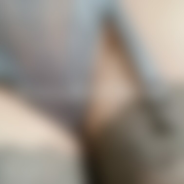 むちむち🤢