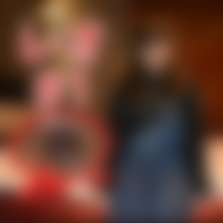 過去に○○○でバズったレオちゃん#1のマイファンズ初公開分になります。
現在20歳、撮影当時19歳の女の子です。
今