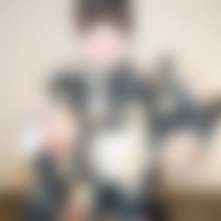 着物美人もチンポの前ではこの通り。