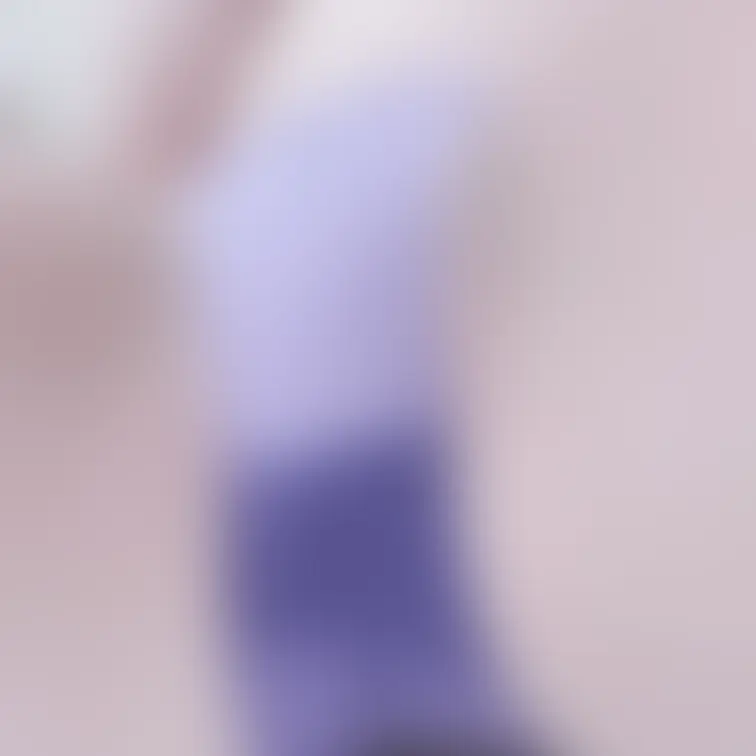 ユナのおぱんつシリーズ･･･♡