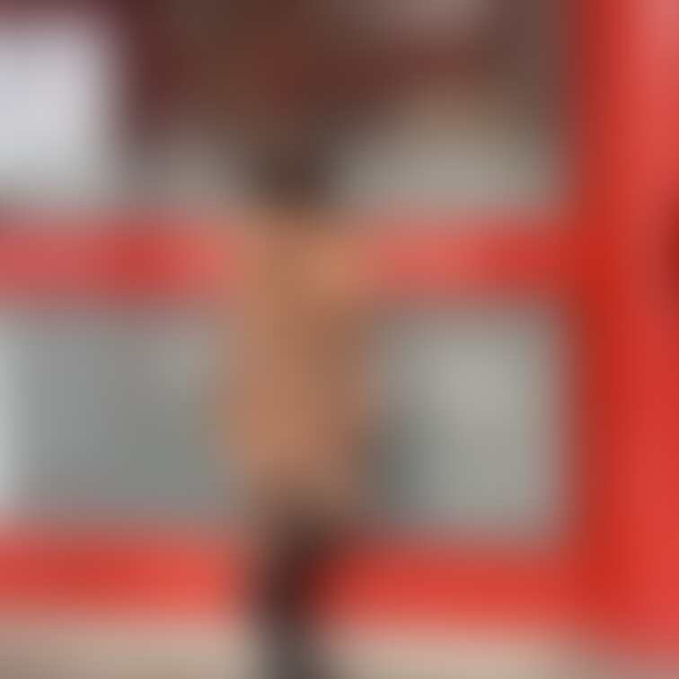 節分👹2025