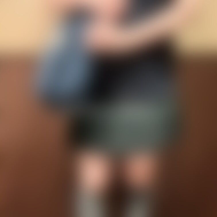 ***成人済み素人女性によるコスプレ演出です***
少し前に見かけて良いなぁって思ってからマネしたかったホンモノ今どき