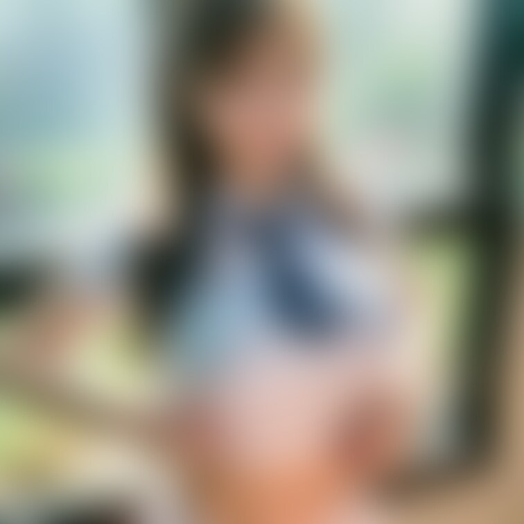 「窓ガラス掃除」からの選抜画像です
