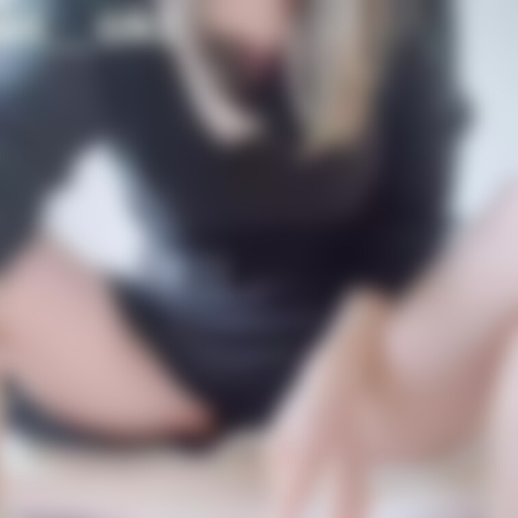 電動ピストンバイブを使ってみたらイキ狂いしてしまった🥺❤️💦色んな動きで気持ちいいい❤️